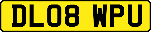 DL08WPU