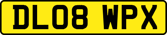 DL08WPX