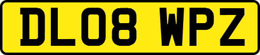 DL08WPZ