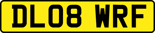 DL08WRF