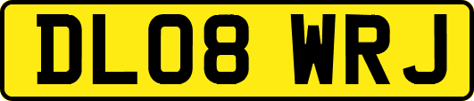 DL08WRJ