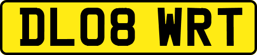 DL08WRT