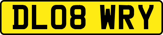 DL08WRY