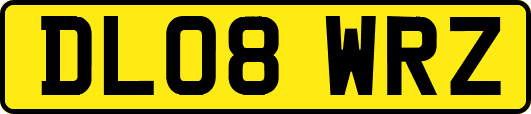 DL08WRZ