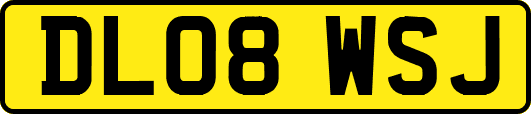 DL08WSJ
