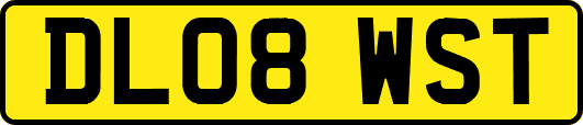 DL08WST
