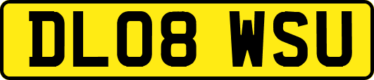 DL08WSU