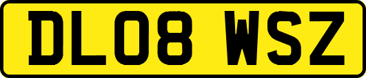 DL08WSZ