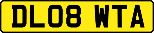 DL08WTA
