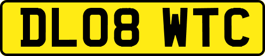 DL08WTC