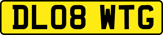 DL08WTG