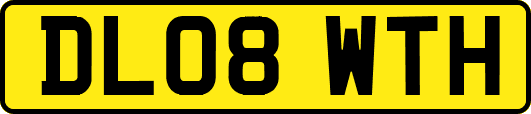 DL08WTH