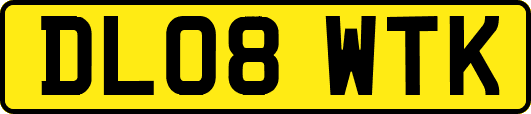 DL08WTK