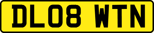 DL08WTN