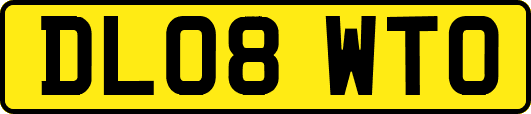 DL08WTO