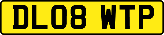 DL08WTP