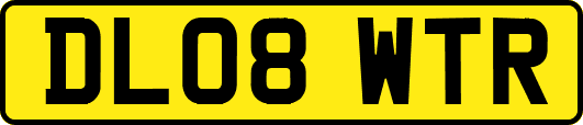 DL08WTR