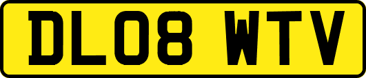 DL08WTV