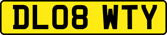 DL08WTY