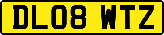DL08WTZ