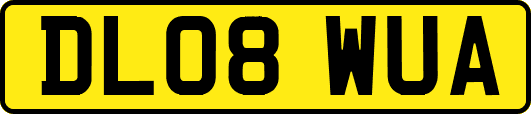 DL08WUA