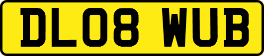DL08WUB