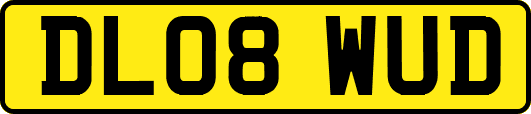 DL08WUD