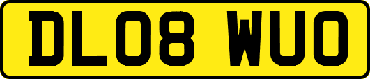 DL08WUO