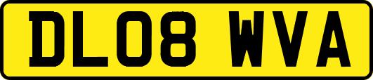 DL08WVA