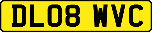 DL08WVC