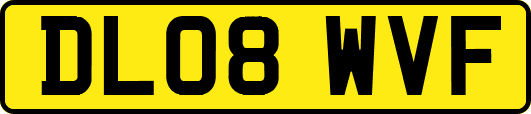 DL08WVF