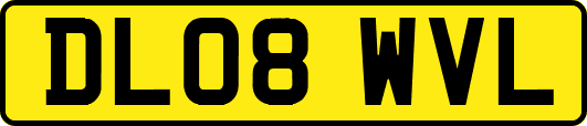 DL08WVL