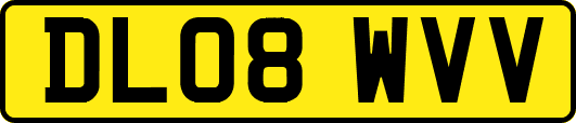 DL08WVV