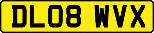 DL08WVX