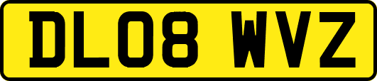DL08WVZ