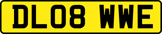 DL08WWE