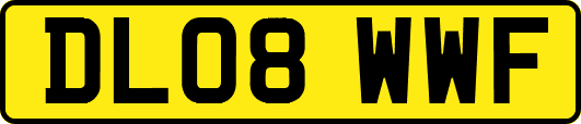 DL08WWF