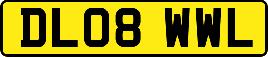 DL08WWL