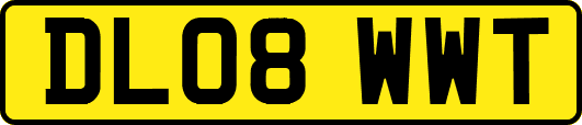 DL08WWT