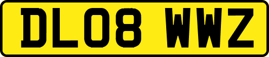 DL08WWZ