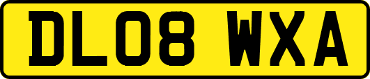 DL08WXA