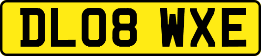 DL08WXE