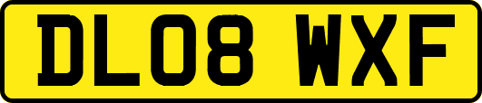 DL08WXF