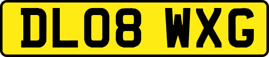 DL08WXG