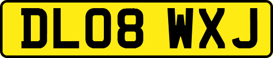 DL08WXJ