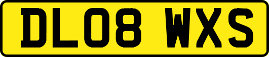 DL08WXS