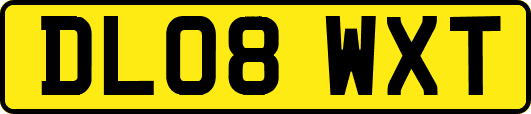 DL08WXT