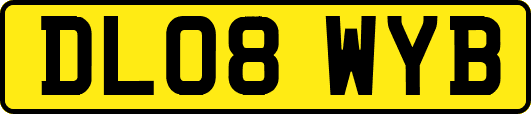 DL08WYB