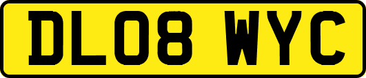 DL08WYC