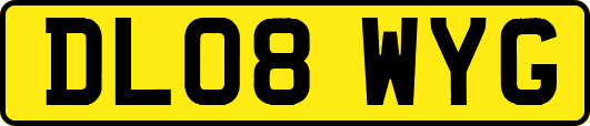 DL08WYG